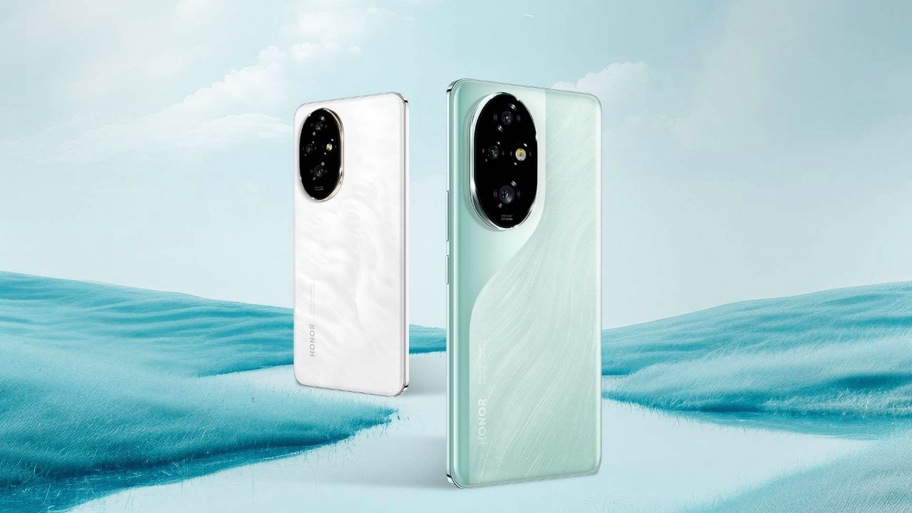 honor 500 serisi iyilestirilmis kamera ile tanitilacak 2