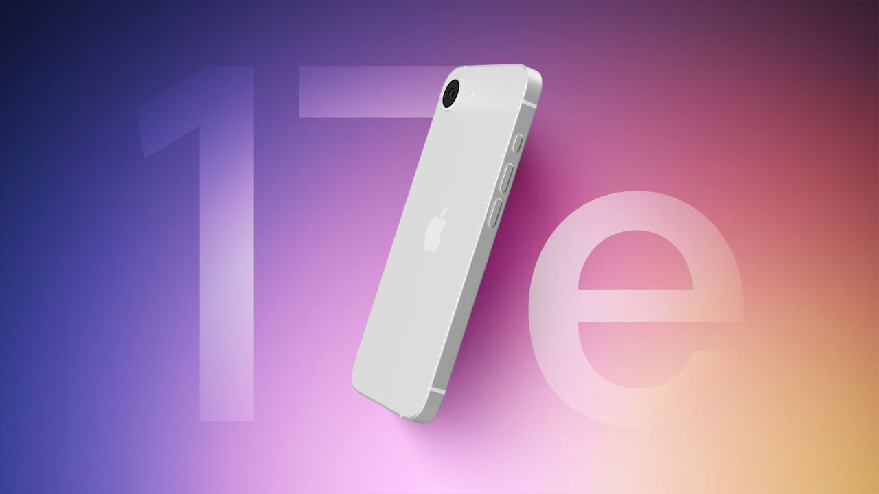iphone 17e ozellikleri neredeyse tamamen sizdirildi 2