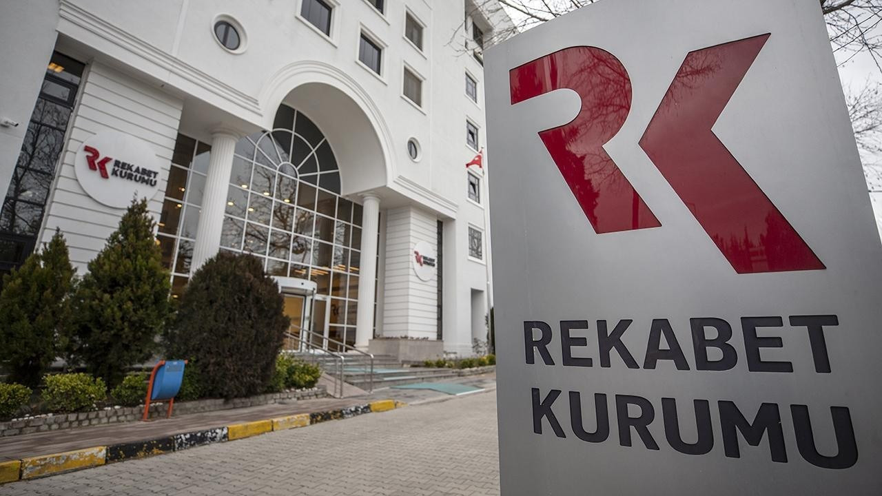 MARS sinema soruşturmasında karar verildi! 8 mars sinema sorusturmasinda karar verildi 1