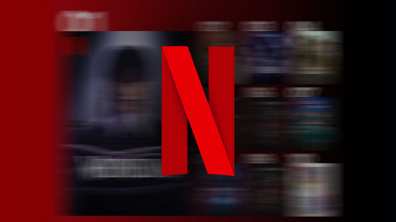 Netflix Türkiye, en çok izlenen diziler ve filmler! 13 netflix turkiye en cok izlenen diziler ve filmler 18 24 agustos 1