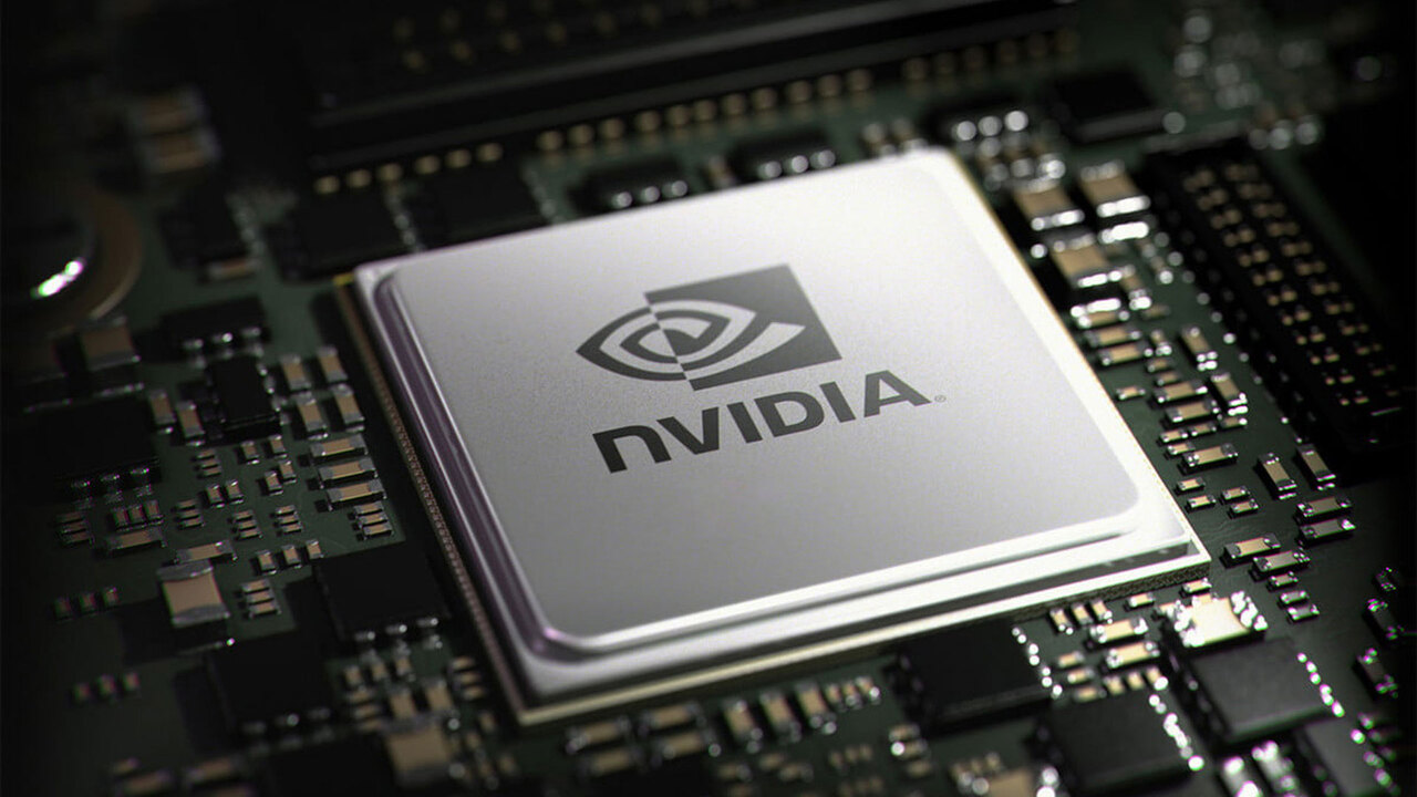 nvidia cip 1