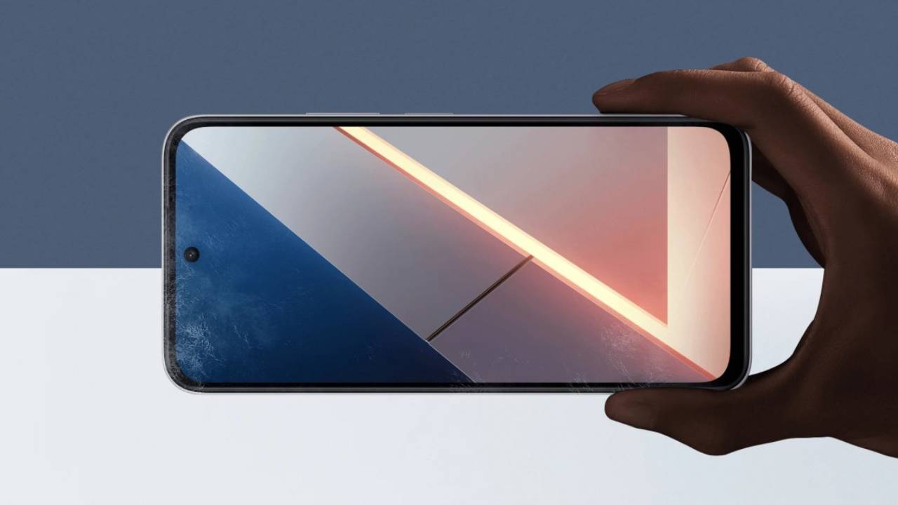 poco 2