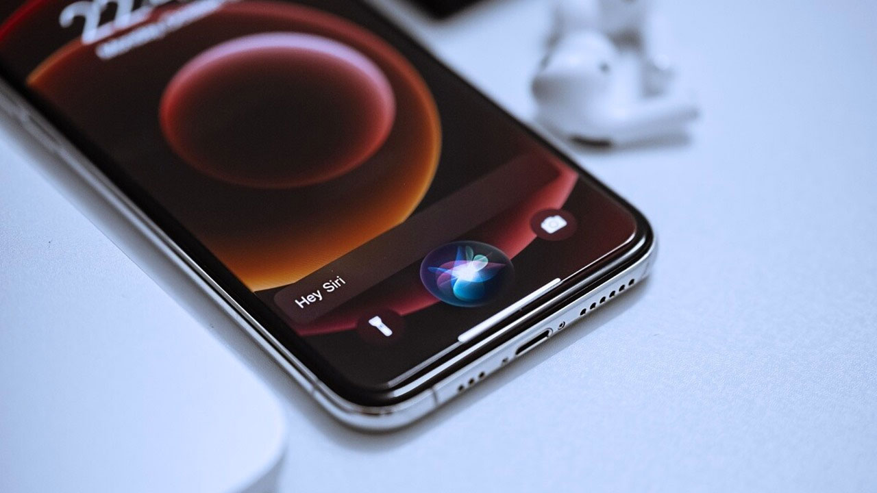 siri hala 2018deki gibi kullaniliyor yeni siriyi neden bekliyoruz 1