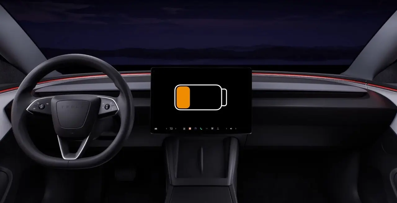 tesla 1.webp