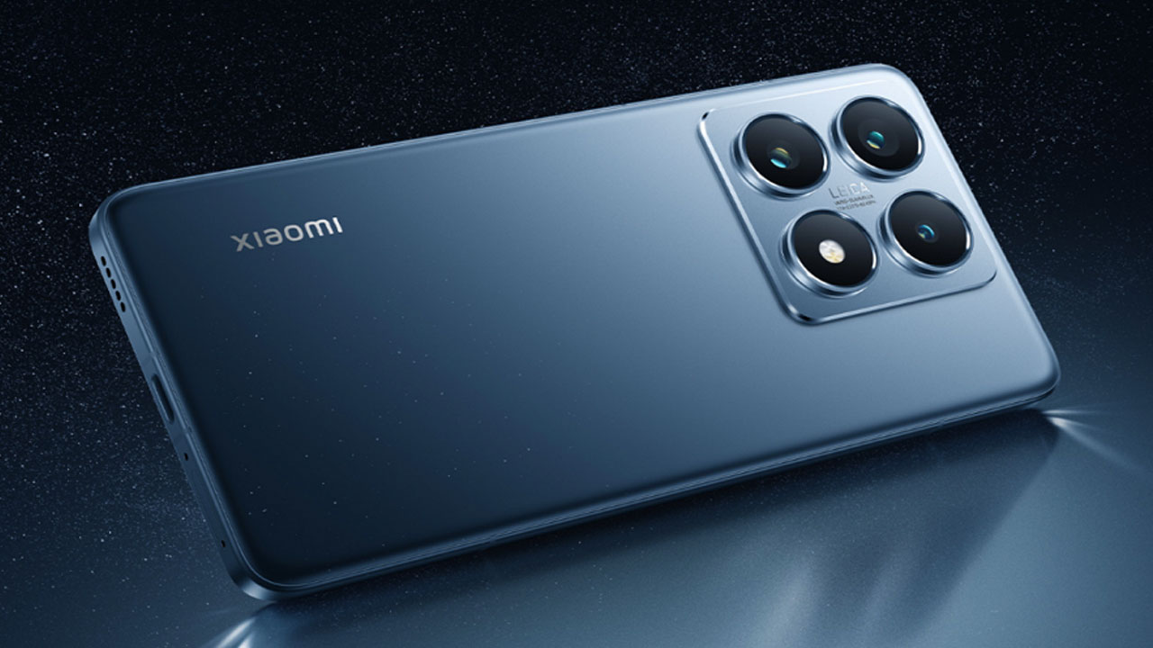 xiaomi 15t pro canli goruntuleri ortaya cikti 1