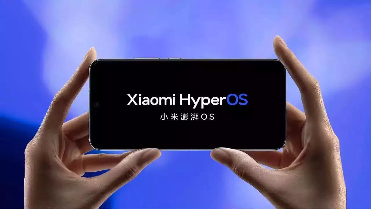 xiaomi son guncellemesi hyperos 3 olacak modelleri acikladi 1.webp