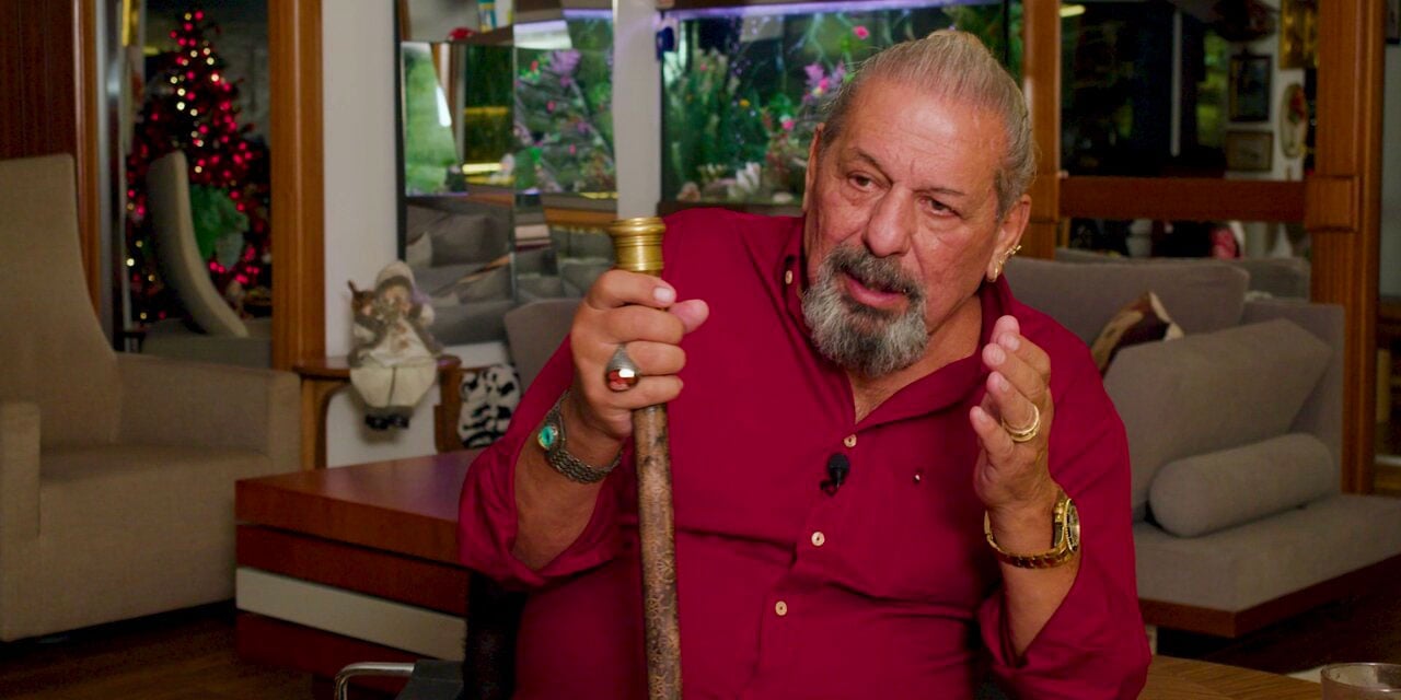 “Bu ligin adı artık ‘sakın ha’ sezonu!” 17 495513