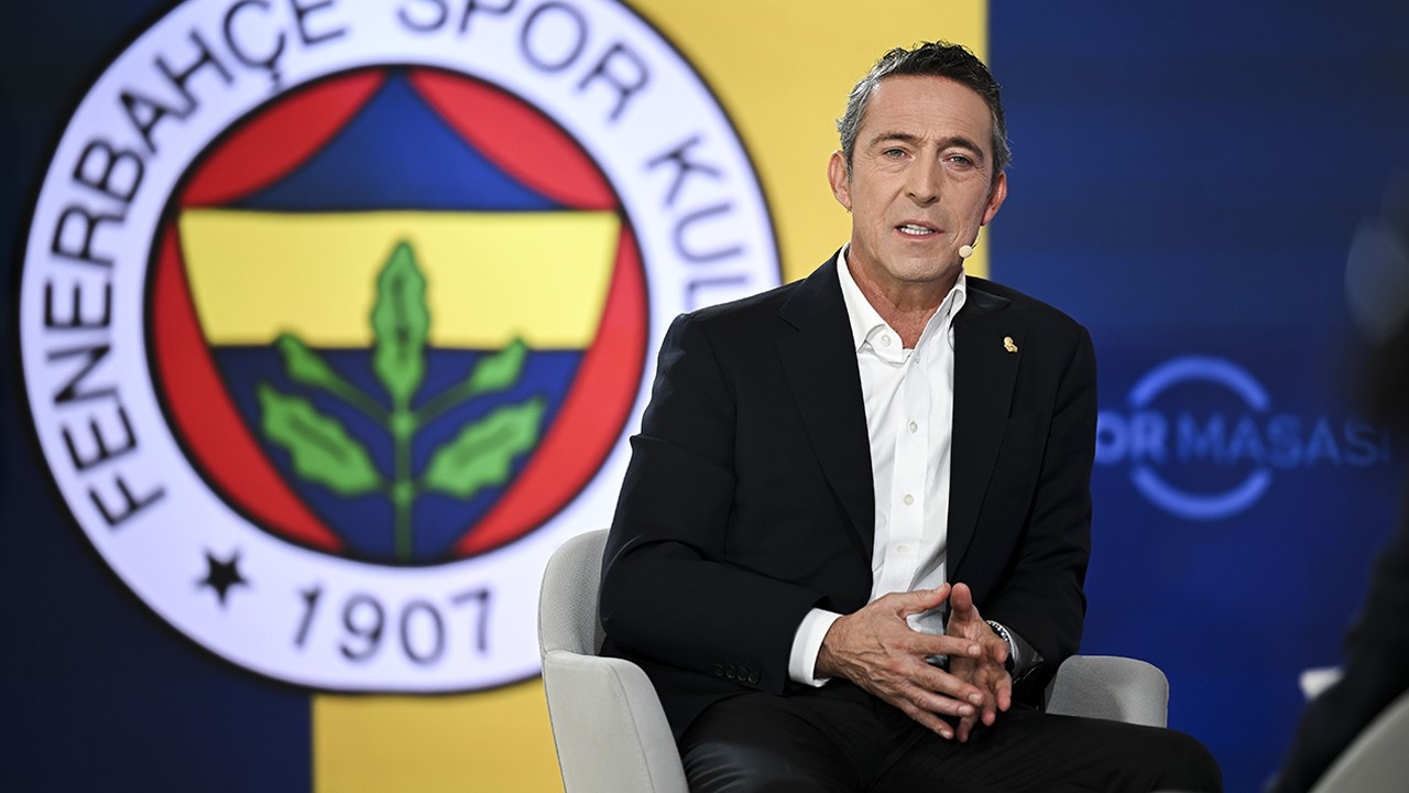 Sosyal Medyaya Göre Karar Almıyorum 9 539404