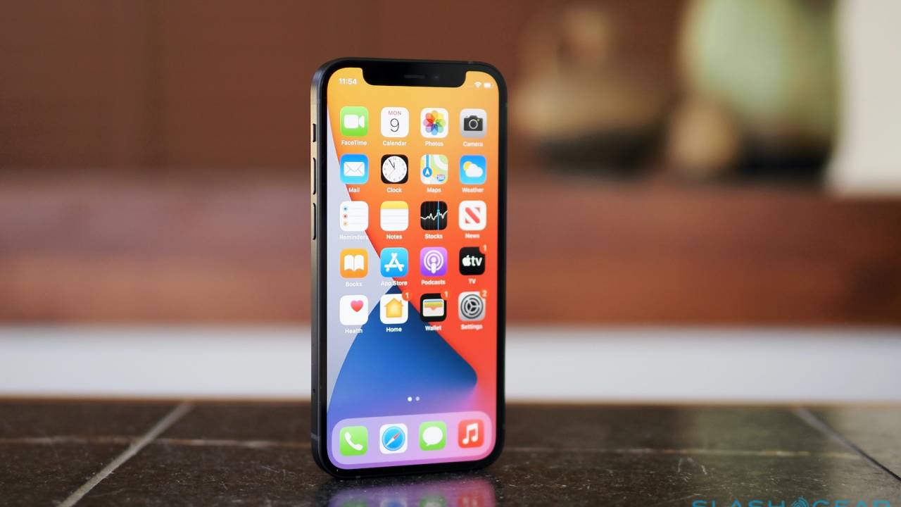 Androidden iPhonea geciste rekor sayi 11