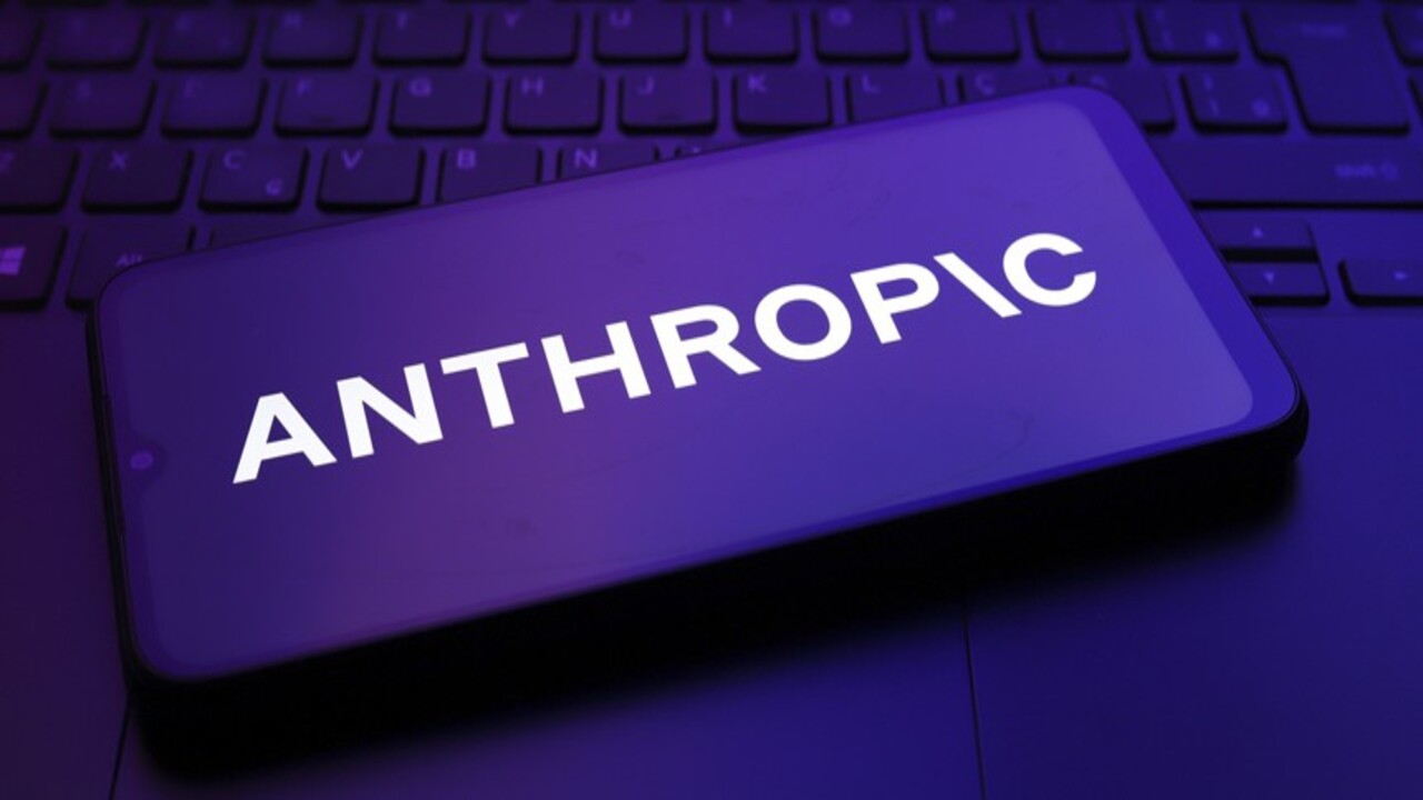 Anthropic Pentagon'un Taleplerini Reddediyor - ShiftDelete.Net 13 Anthropic 1