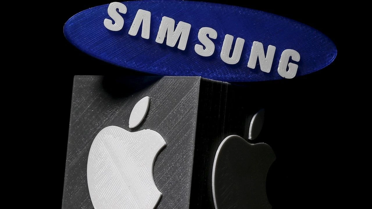 Apple Samsung.webp