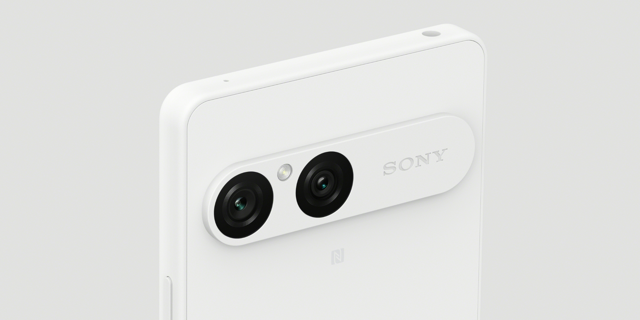 Sony Xperia 10 VII 1
