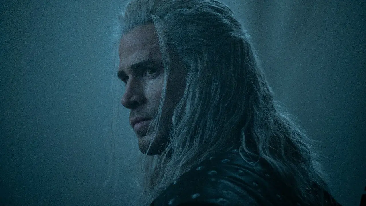 The Witcher.webp