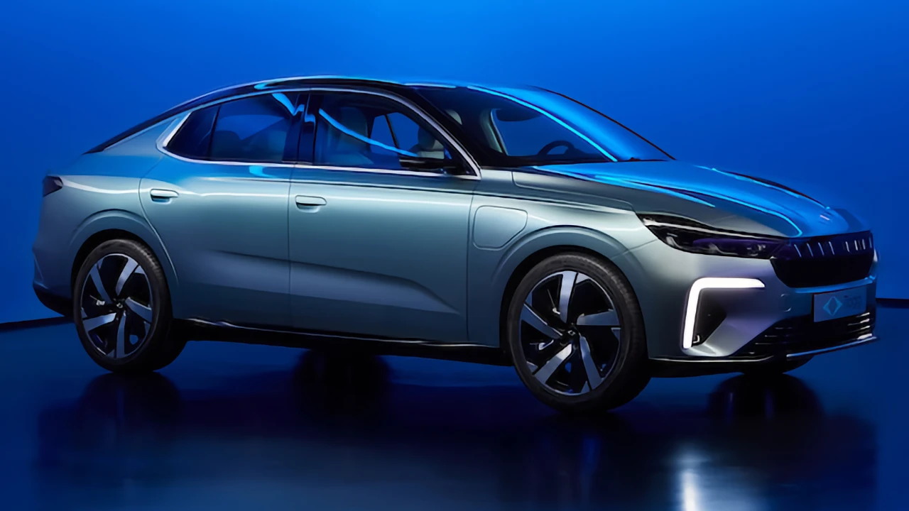 Yeni Togg T6 Modeli 2027'de Geliyor: İşte Detaylar 11 Togg T10F ozellikleri fiyati ve cikis tarihi.webp