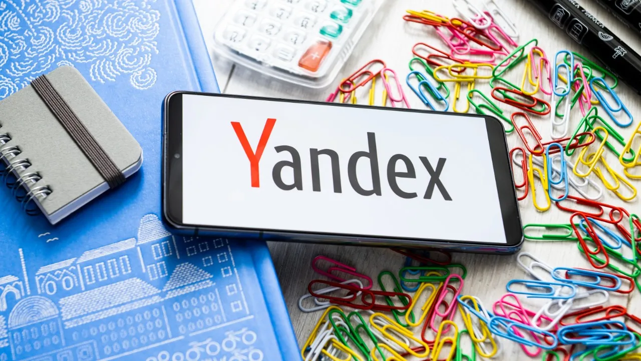Türkiye Ramazan’da en çok neleri arıyor? Yandex Açıkladı! 18 Yandex 1.webp