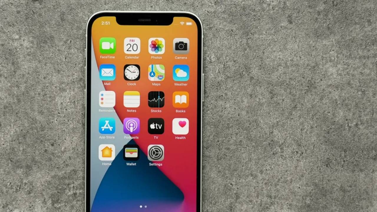 apple iphone 12 ozellikleri ve fiyati 1