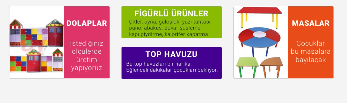 Tırmanma Duvarı ve Ay Eğitim Araçları ile Çocukların Gelişimine Katkı 19 ayegitimaraclari 3