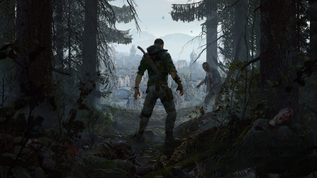 dying light the beast tanitildi e1724180478502