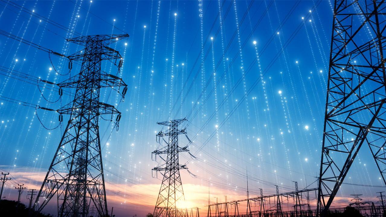 elektrik 1