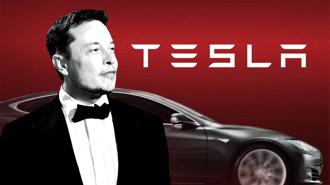 elon musk tesla fena elestirdi