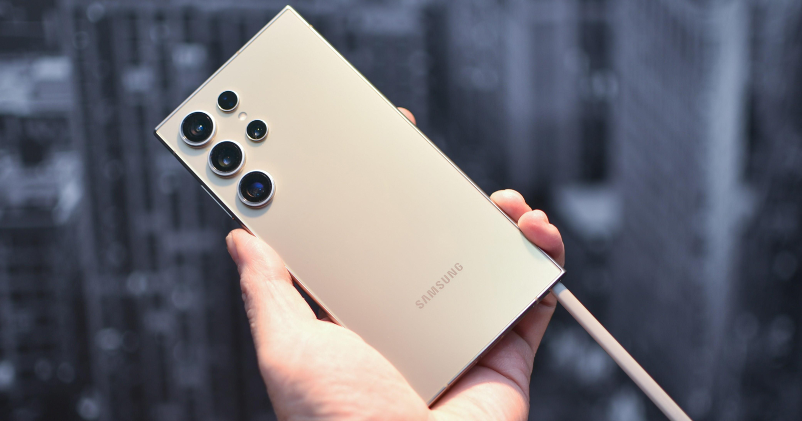 galaxy s26 ultra hakkinda ilk rapor2