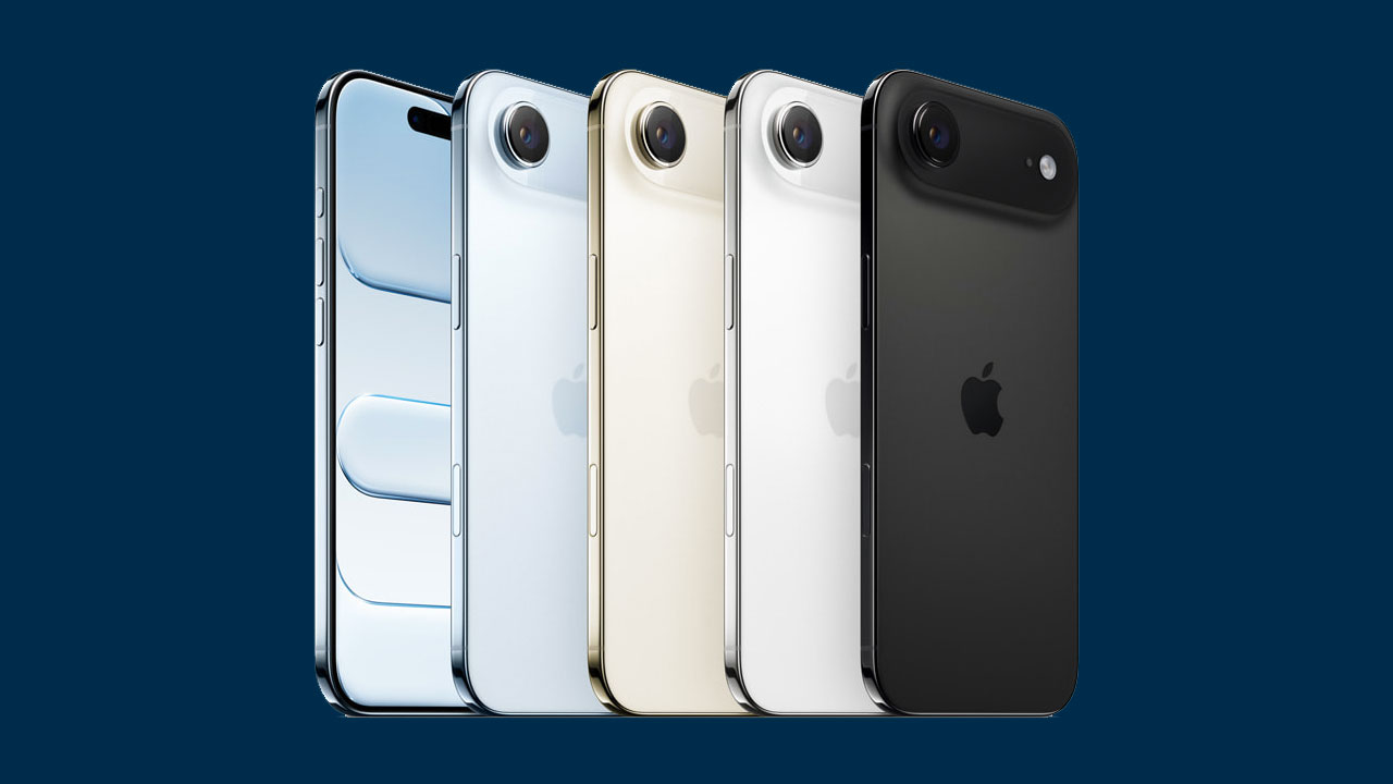 iPhone Air, tek kamera lensiyle bu özelliği sunuyor! 7 iphone air tek kamera lensiyle bu ozelligi sunuyor 1