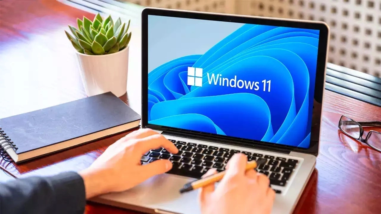 microsoft windows 11 qr reklam kapak.webp