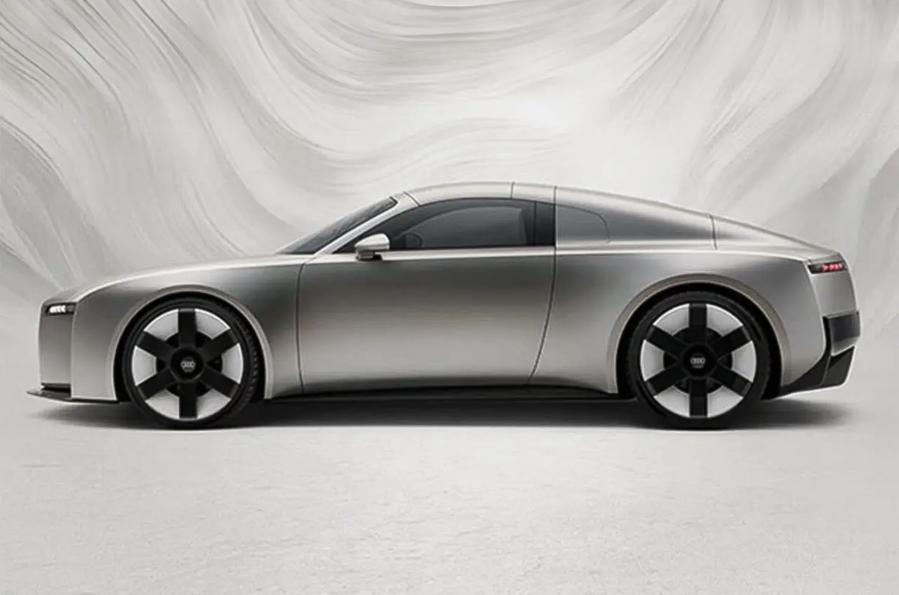 new audi tt 1.webp