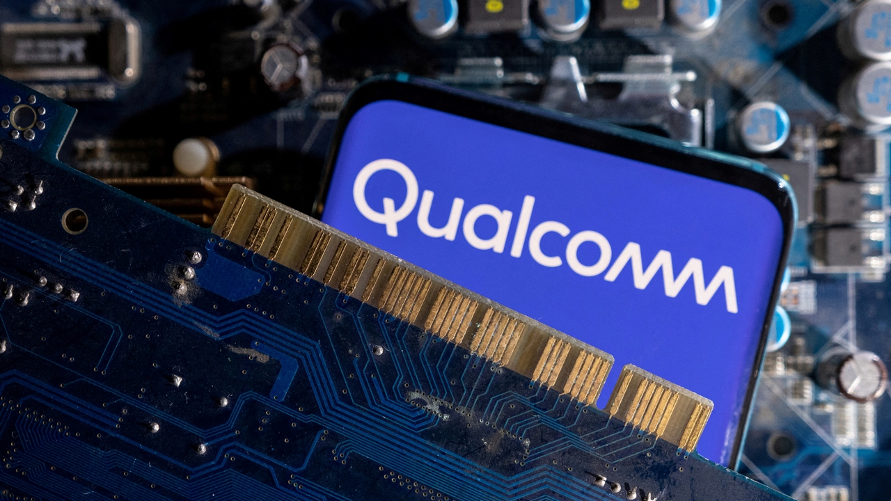 qualcomm android guncellemelerinde devrim yapacak