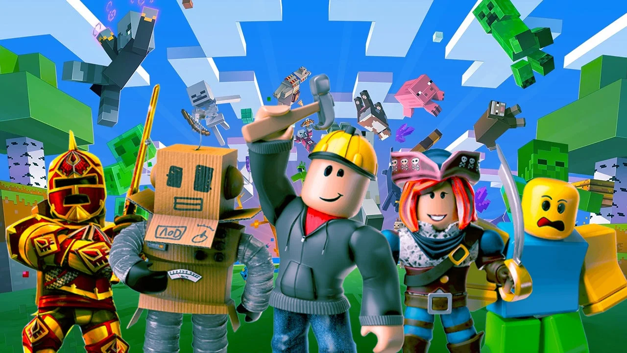 roblox erisim engeli temyiz dilekce aciklama kapak.webp
