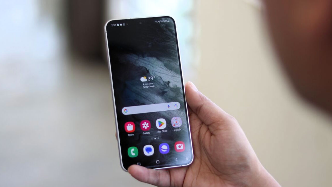 Samsung One UI 8 güncellemesi için geri sayım 9 samsung one ui 8 guncellemesi icin geri sayim 2