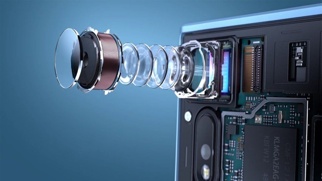 sony kamera sensoru 2