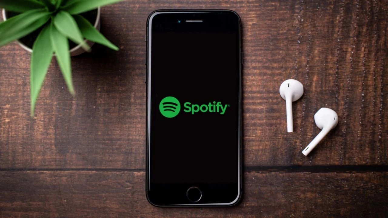 spotify oynatma listesi kapak fotografi tasarlama 2.webp