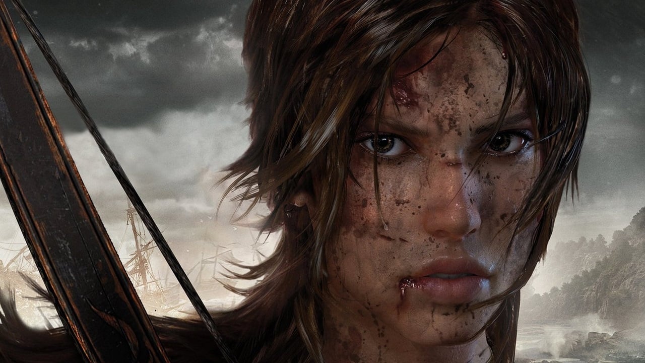 tomb raider fiyati 2