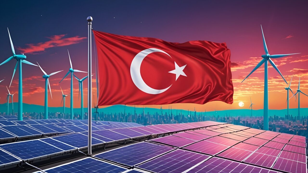 turkiye yenilenebilir enerji 11 sira e1717004600534