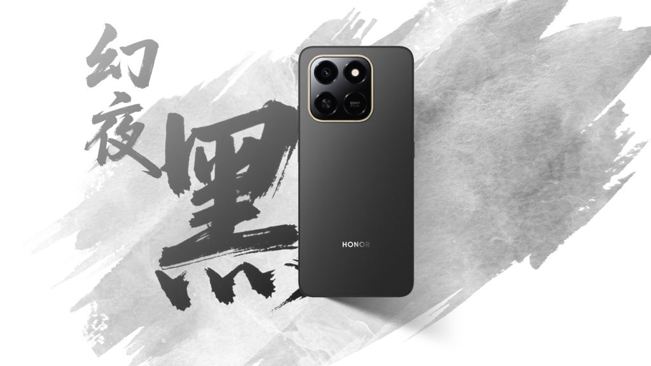 uygun fiyatli honor play10t tanitildi 1