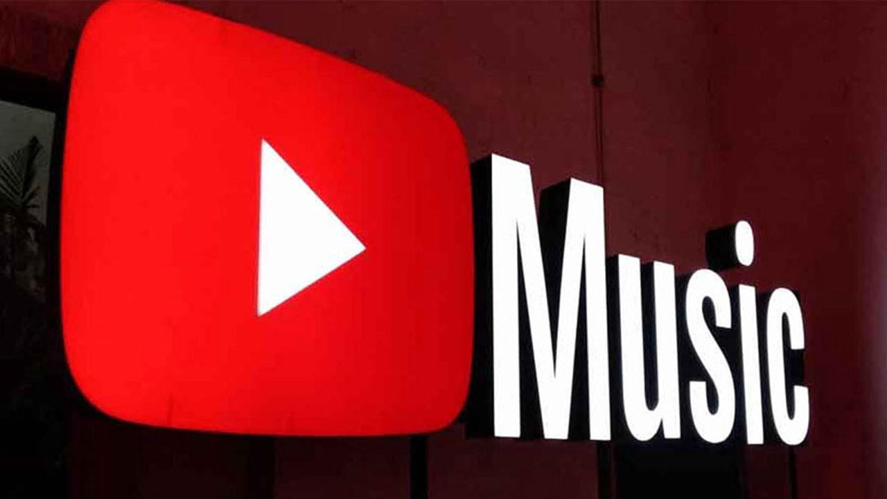 YouTube Music arayüzü yenileniyor - ShiftDelete.Net 2 youtube music sarki atlamayi kolaylastiriyor