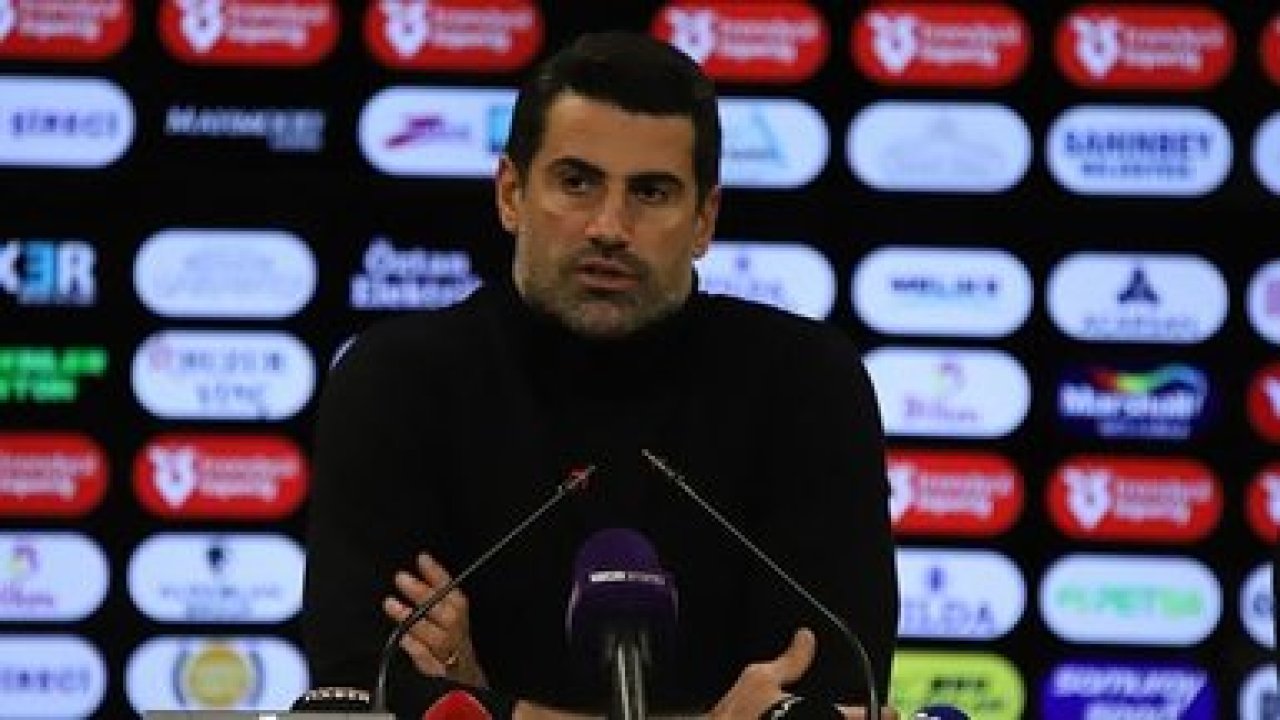 İlhan Cavcav Ruhunu İliklerime Kadar Hissettim 1 497586