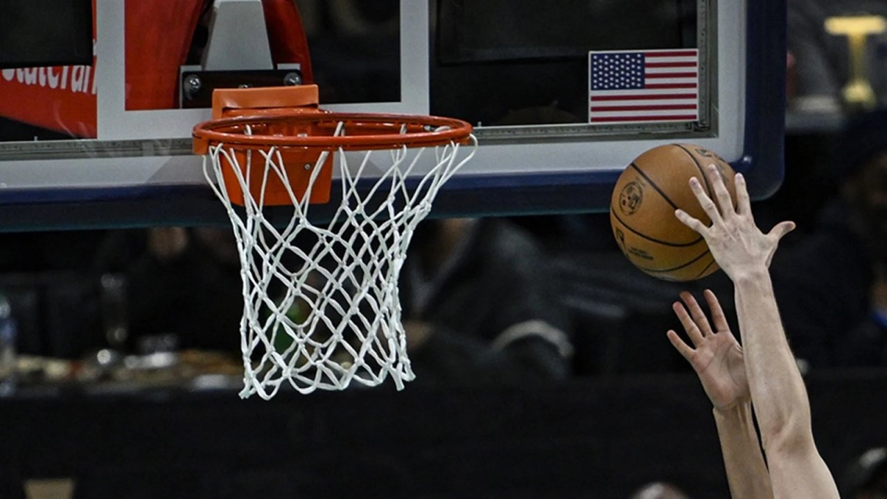 Chauncey Billups ve Terry Rozier yasadışı bahis soruşturmasında gözaltında 4 512215