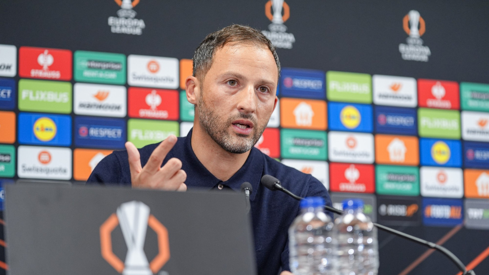 "Blokların Kompaktlığı Anlamında En İyi Oy.. 1 546448