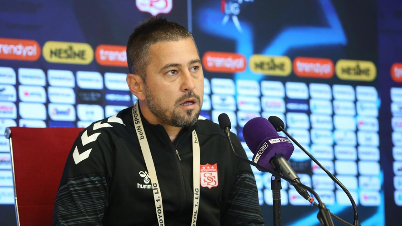 "Osman Zeki Korkmaz'ın İstifa Düşüncesi .. 1 546551