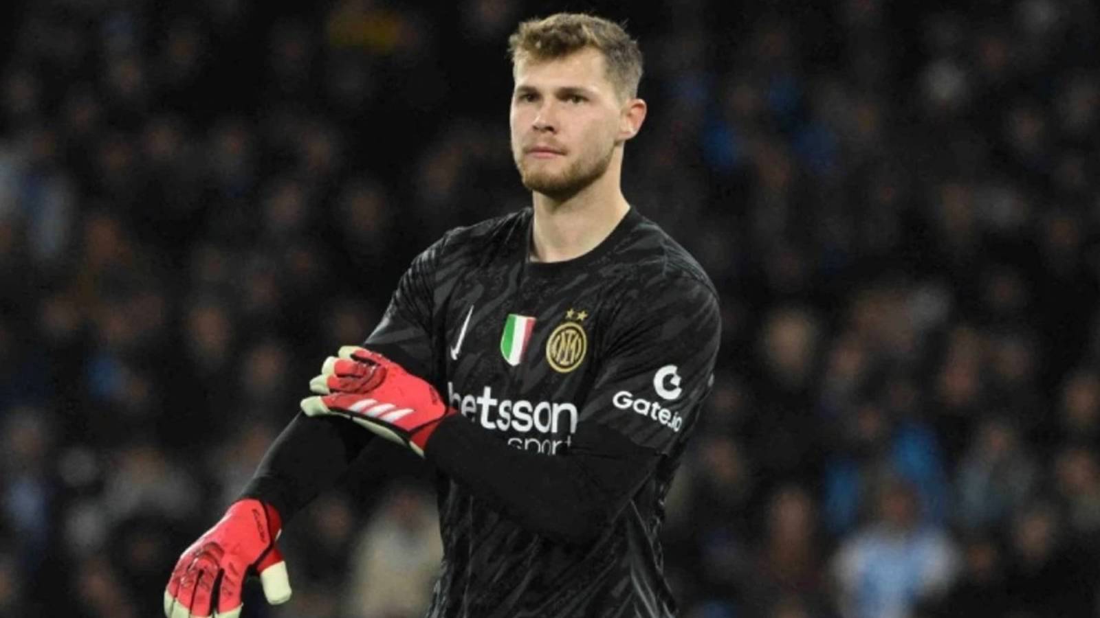 81 Yaşındaki Adam Hayatını Kaybetti 1 547139