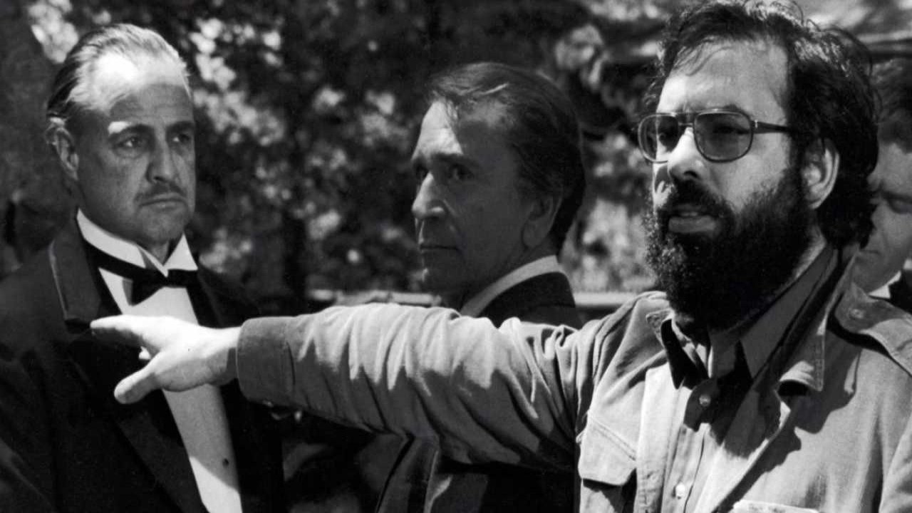 Efsane Yönetmen Coppola Borçlarını Kapatmak İçin Saatlerini Satıyor! 5 547236