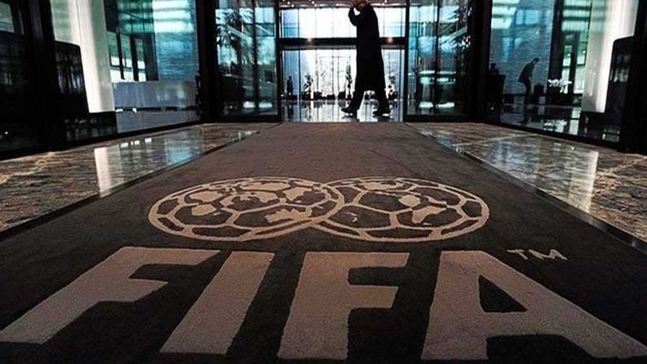 Oyun Akışı ve VAR Değişiyor 3 547315