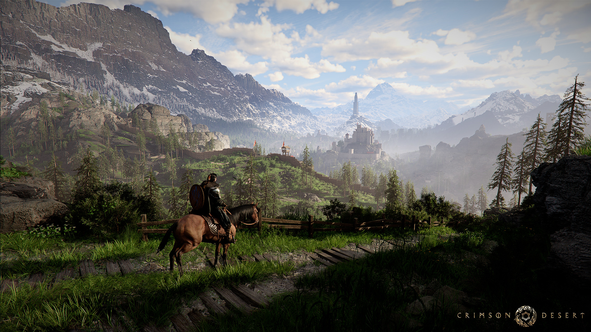 Çıkacak en iyi grafikli oyunlar! 7 Cikacak en iyi grafikli oyunlar