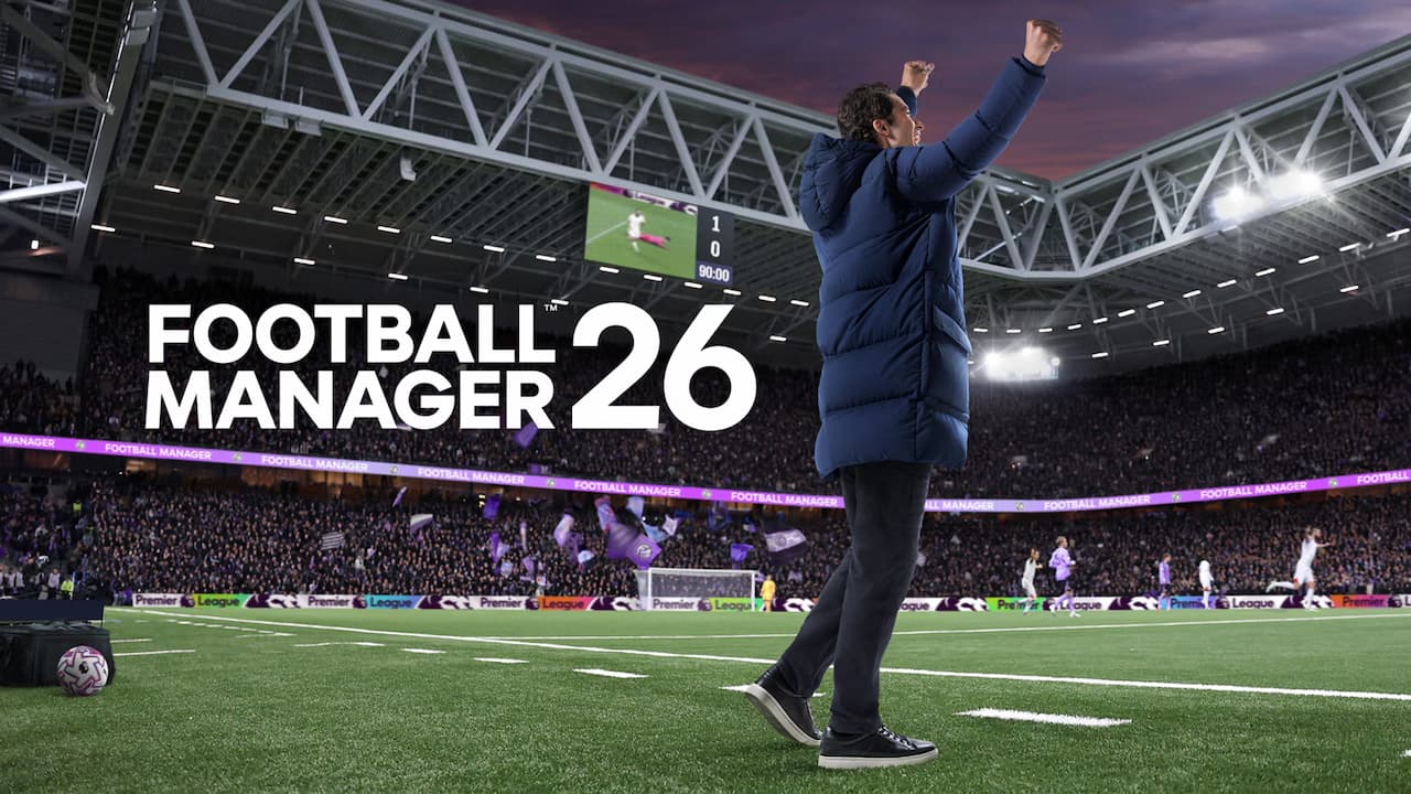 Football Manager 26 incelemesi - ShiftDelete.Net 13 Football Manager 26