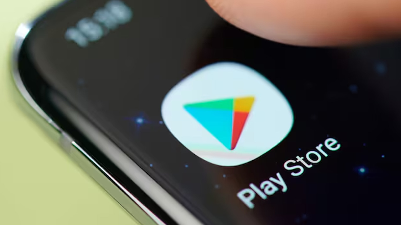 Play Store beklenen özelliği sunuyor 9 Gizemli Google Play Store filtresi ortaya cikti