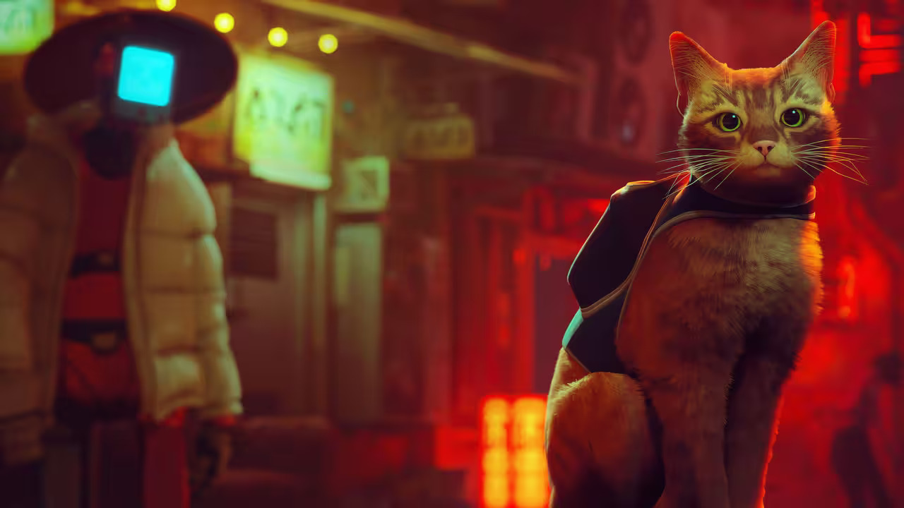PS Plus Kasım oyunu sızdırıldı! O oyun geri dönüyor 2 PS Plus Kasim oyunu sizdirildi kapak