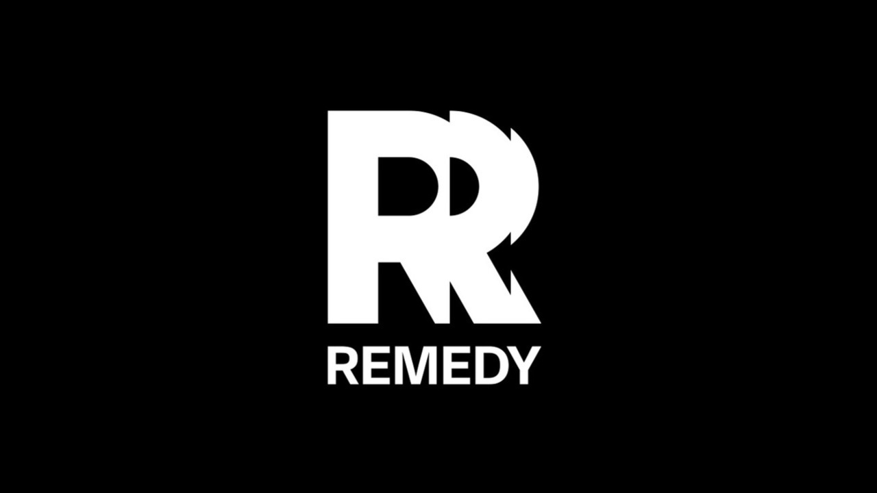 Remedy'de büyük kriz! - ShiftDelete.Net 8 Remedyde buyuk kriz kapak