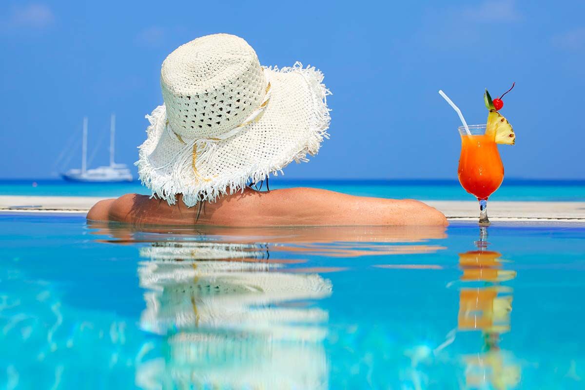 Sahte tatil fotoğrafları üreten yapay zeka uygulaması çıktı 6 Sahte tatil fotograflari 1